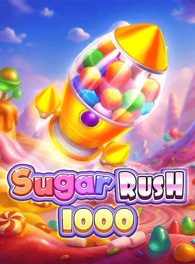 buji99