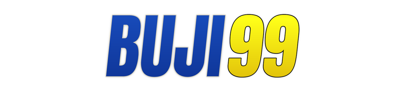 buji99